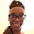 Sadé Cobb's profile image