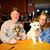 Lori Armstrong Nehring's profile image