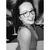 Aslynn Jayde Price's profile image