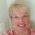 Sandra Brown's profile image