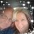 Tina Rogers's profile image
