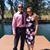 Donna Glackin Wolfe's profile image