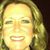 Heather Puls's profile image