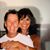 Gail Rushton Garrett's profile image