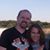 Jane Devota's profile image