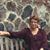 Debra Brooks's profile image