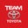 My Team Toyota's profile image