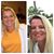 Kelly Earls Rockers's profile image