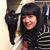 Sharon Barile's profile image