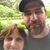 Kim Finney Hyso's profile image