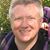 Andrew Neuschuez's profile image