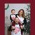 Mayra Amy Lozano's profile image