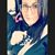 Cheryl Cowen's profile image