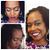 Latia Dortch's profile image
