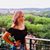 Sandra Montemayor's profile image