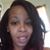 Ashli Gallon's profile image