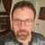 Scott LaBonte's profile image
