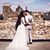 Shayla Stutzman's profile image