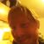 Jesse Rate's profile image
