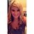 Crissy Boyer's profile image