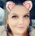 Melissa Cunningham's profile image