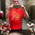 Rigy Rios's profile image