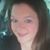 Heather Johnson's profile image