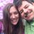 Kimberly McKenzie's profile image