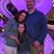 Dawn Moretti's profile image