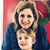 Maxine Kramer's profile image