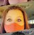 Tracy Westman's profile image