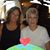 Peggy Miller Mas's profile image