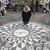 Tracey Ussery Lonteen's profile image