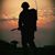 Qais Gharwal's profile image