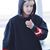 Alysia Theoh Yu Qi's profile image