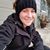 Lindsey Holtz's profile image