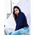 Katherine Ramirez De Lucio's profile image