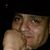 Anthony Romero's profile image