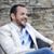 Emir Vera's profile image