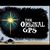 Julie Linville's profile image