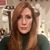 Rachel Cocksedge's profile image
