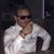 Cristopher Rivera's profile image