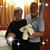 Judy Thomas Hill Kirsch's profile image