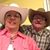 Connie M Perry's profile image