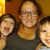 Katrina Ruth Rush's profile image