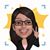 Babita Ramkissoon's profile image