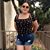 Mariana Villegas Higuera's profile image