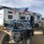 Renae Howe's profile image