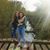 Christina Smith's profile image