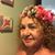 Claudete Avelar Cruz's profile image
